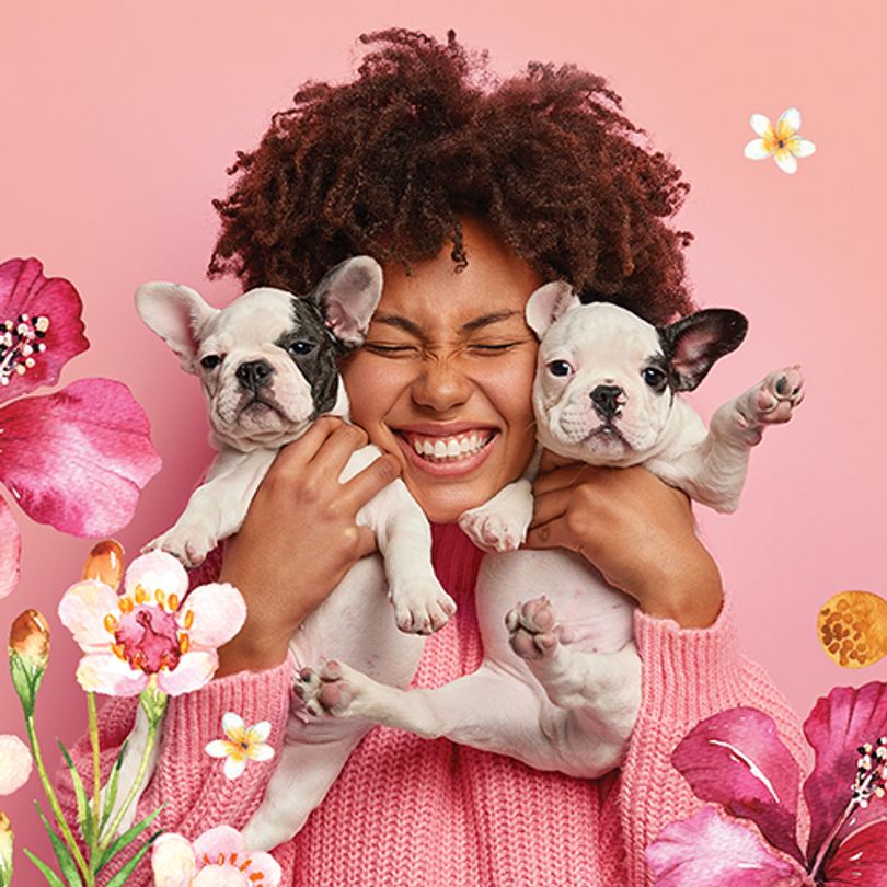 Guilt-Free Indulgence